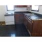 897 E  2nd St, Xenia, OH 45385 ID:6270301