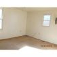 897 E  2nd St, Xenia, OH 45385 ID:6270299