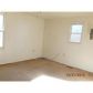 897 E  2nd St, Xenia, OH 45385 ID:6270299