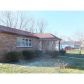 897 E  2nd St, Xenia, OH 45385 ID:6270302