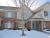 45555 Hidden View Ct #39 Utica, MI 48315