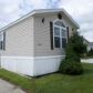 1212 Herrington, Monroe, MI 48161 ID:715007