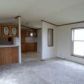 1212 Herrington, Monroe, MI 48161 ID:715008