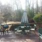 1666 Willow Way, Woodstock, GA 30188 ID:5928248