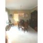 1666 Willow Way, Woodstock, GA 30188 ID:5928252