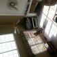 1666 Willow Way, Woodstock, GA 30188 ID:5928254