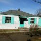 2429 E 12th St, The Dalles, OR 97058 ID:6173106