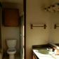 2429 E 12th St, The Dalles, OR 97058 ID:6173107