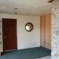 2429 E 12th St, The Dalles, OR 97058 ID:6173110