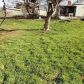 2429 E 12th St, The Dalles, OR 97058 ID:6173111