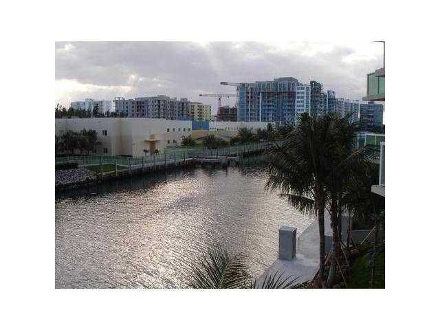 3330 190 ST # 317, Miami, FL 33180
