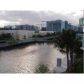 3330 190 ST # 317, Miami, FL 33180 ID:6240840