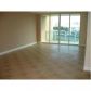 3330 190 ST # 317, Miami, FL 33180 ID:6240841