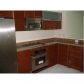 3330 190 ST # 317, Miami, FL 33180 ID:6240842