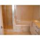 3330 190 ST # 317, Miami, FL 33180 ID:6240844
