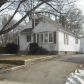 64 Lakeside Avenue, Cranston, RI 02910 ID:6330622