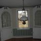64 Lakeside Avenue, Cranston, RI 02910 ID:6330627