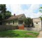 717 Edgewood Avenue Ne, Atlanta, GA 30307 ID:4462872