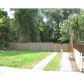 717 Edgewood Avenue Ne, Atlanta, GA 30307 ID:4462874