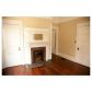 717 Edgewood Avenue Ne, Atlanta, GA 30307 ID:4462875