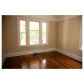 717 Edgewood Avenue Ne, Atlanta, GA 30307 ID:4462876