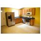 717 Edgewood Avenue Ne, Atlanta, GA 30307 ID:4462877