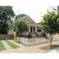 717 Edgewood Avenue Ne, Atlanta, GA 30307 ID:4462880