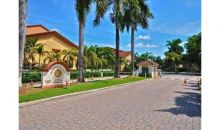 21391 MARINA # 14-K Miami, FL 33180