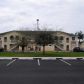 2551 SE 16 TE # 105, Homestead, FL 33035 ID:6034804