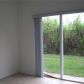 2551 SE 16 TE # 105, Homestead, FL 33035 ID:6034805