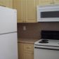 2551 SE 16 TE # 105, Homestead, FL 33035 ID:6034806