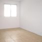 2551 SE 16 TE # 105, Homestead, FL 33035 ID:6034807
