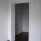 2551 SE 16 TE # 105, Homestead, FL 33035 ID:6034809