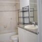 2551 SE 16 TE # 105, Homestead, FL 33035 ID:6034810