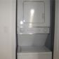 2551 SE 16 TE # 105, Homestead, FL 33035 ID:6034811