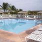 2551 SE 16 TE # 105, Homestead, FL 33035 ID:6034812
