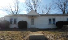 29 Warsaw Avenue Dry Ridge, KY 41035