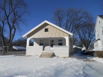 2820 Oak Grove Pl, Toledo, OH 43613
