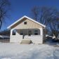 2820  Oak Grove Pl, Toledo, OH 43613 ID:6273481