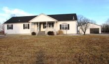 300 Clarks Creek Rd Dry Ridge, KY 41035