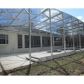 12559 Nicolette Ct, Clermont, FL 34711 ID:667822