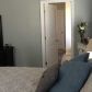 3815 Humber Court, Cumming, GA 30040 ID:4234772