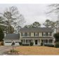 110 Foxridge Court Se, Marietta, GA 30067 ID:5616146