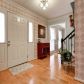 110 Foxridge Court Se, Marietta, GA 30067 ID:5616147