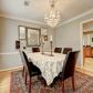110 Foxridge Court Se, Marietta, GA 30067 ID:5616150