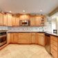 110 Foxridge Court Se, Marietta, GA 30067 ID:5616151