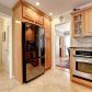110 Foxridge Court Se, Marietta, GA 30067 ID:5616152
