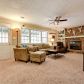 110 Foxridge Court Se, Marietta, GA 30067 ID:5616155