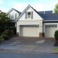 5958 SW Balsam Dr, Corvallis, OR 97333 ID:6207988