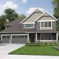 3651 SE Shoreline Dr, Corvallis, OR 97333 ID:6207990